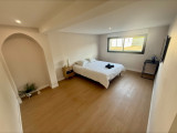chambre-2-19712