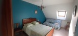 chambre-2-20220131-4681