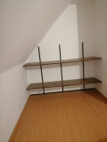 chambre 2 - 30mn du circuit des 24H