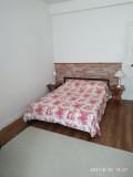 chambre-2-5537