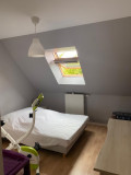 chambre-2-5979