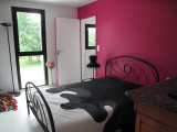 Chambre 2