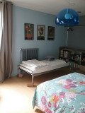 Chambre 2