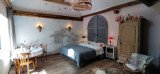 chambre-20m2-19212