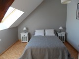 room_le_mans_24h_race_cottage