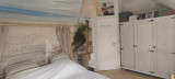 chambre- 27mn du circuit