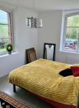 chambre-2pers--35min-24h-du-mans