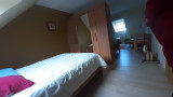 Chambre 3