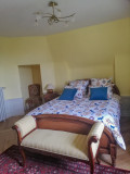 Chambre 3