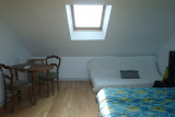 chambre-3-13993