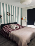 Chambre 3
