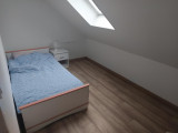 chambre 3