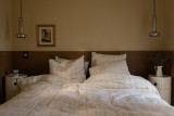 chambre-3-18857