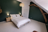 Chambre 3