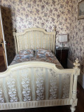 chambre-3-19539