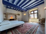 Room 3 - 40 min from the circuit