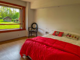 chambre-3-5092