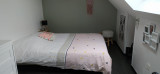 Chambre 3
