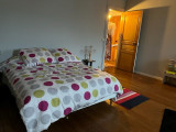 Chambre 3