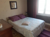 Chambre 3