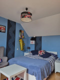 Chambre 3