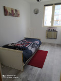 Chambre 3