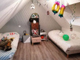 Chambre 3