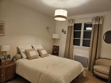 Chambre 4 
