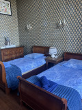 chambre-4-19542