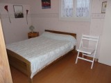 doubleroom-circuit-B&B