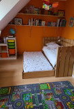 Chambre 4