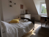chambre-4-bis-5881