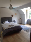 Room 5 - 16 min from the circuit