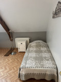 chambre-5-18084