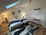 chambre-5-18909