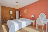 chambre-5-18954