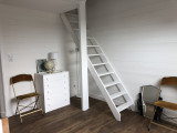 chambre-5-bis-5882