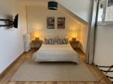 chambre-6-18910