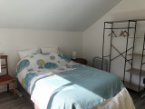 chambre-6-5884