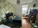 chambre-7-2-17026