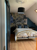 chambre-8746