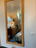 chambre amandine 2