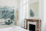 chambre athenes