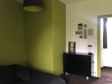 chambre-chateau-sdb-partager-1-8546