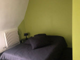 chambre-chateau-sdb-partager-2-8547