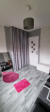 chambre clic-clac