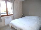 doublebedroom-circuit-B&B