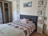 chambre double 1