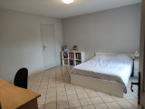 chambre-double-1-19176