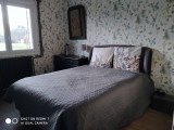 chambre double 1